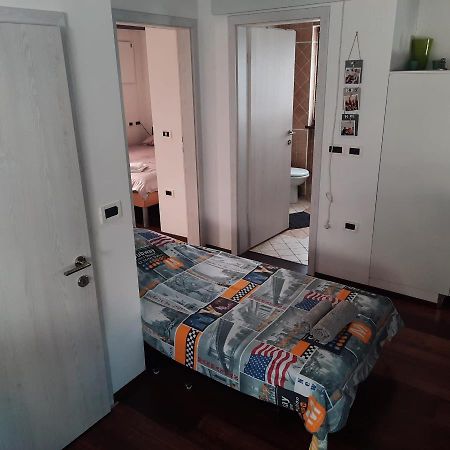 Apartma Rok Plavje Exterior foto
