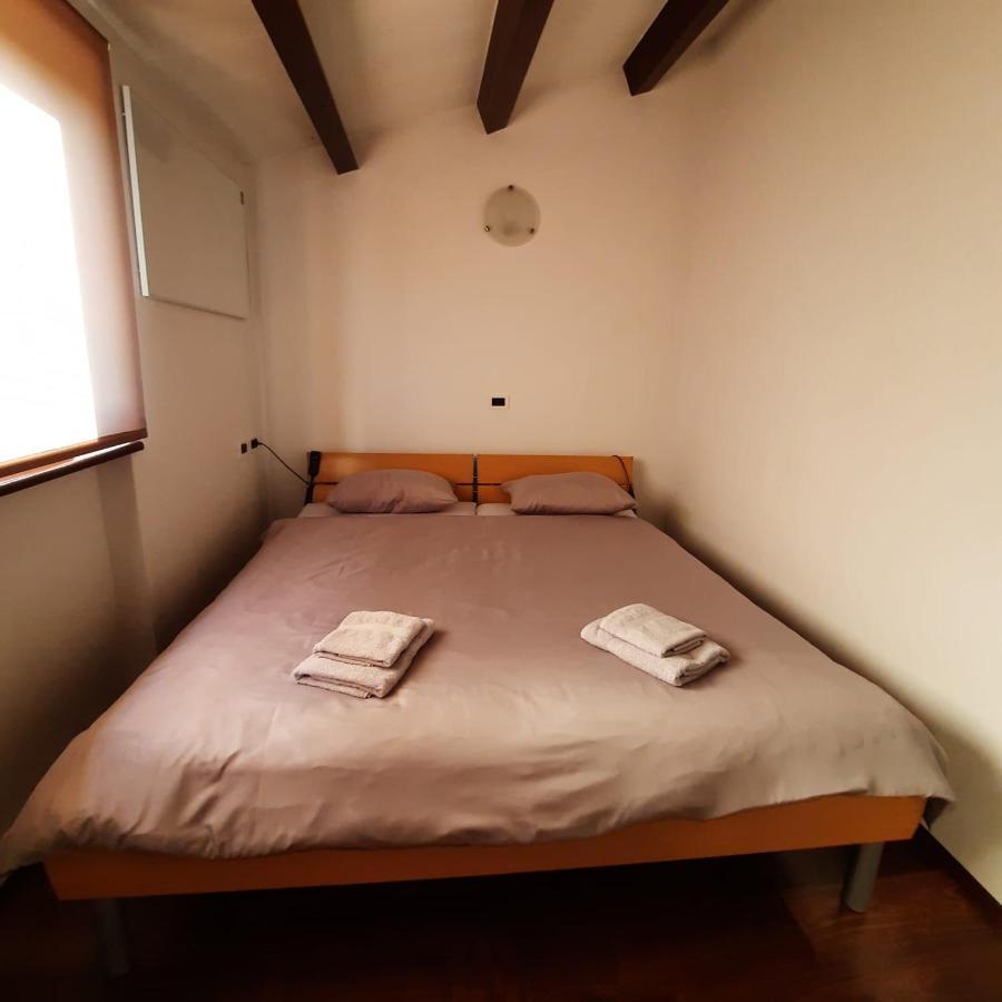 Apartma Rok Plavje Exterior foto